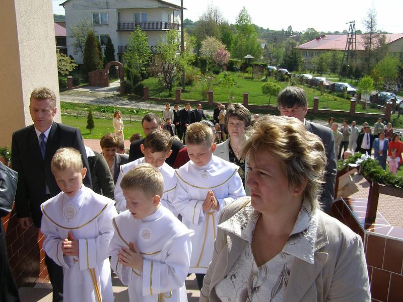 Komunia 07_20.jpg